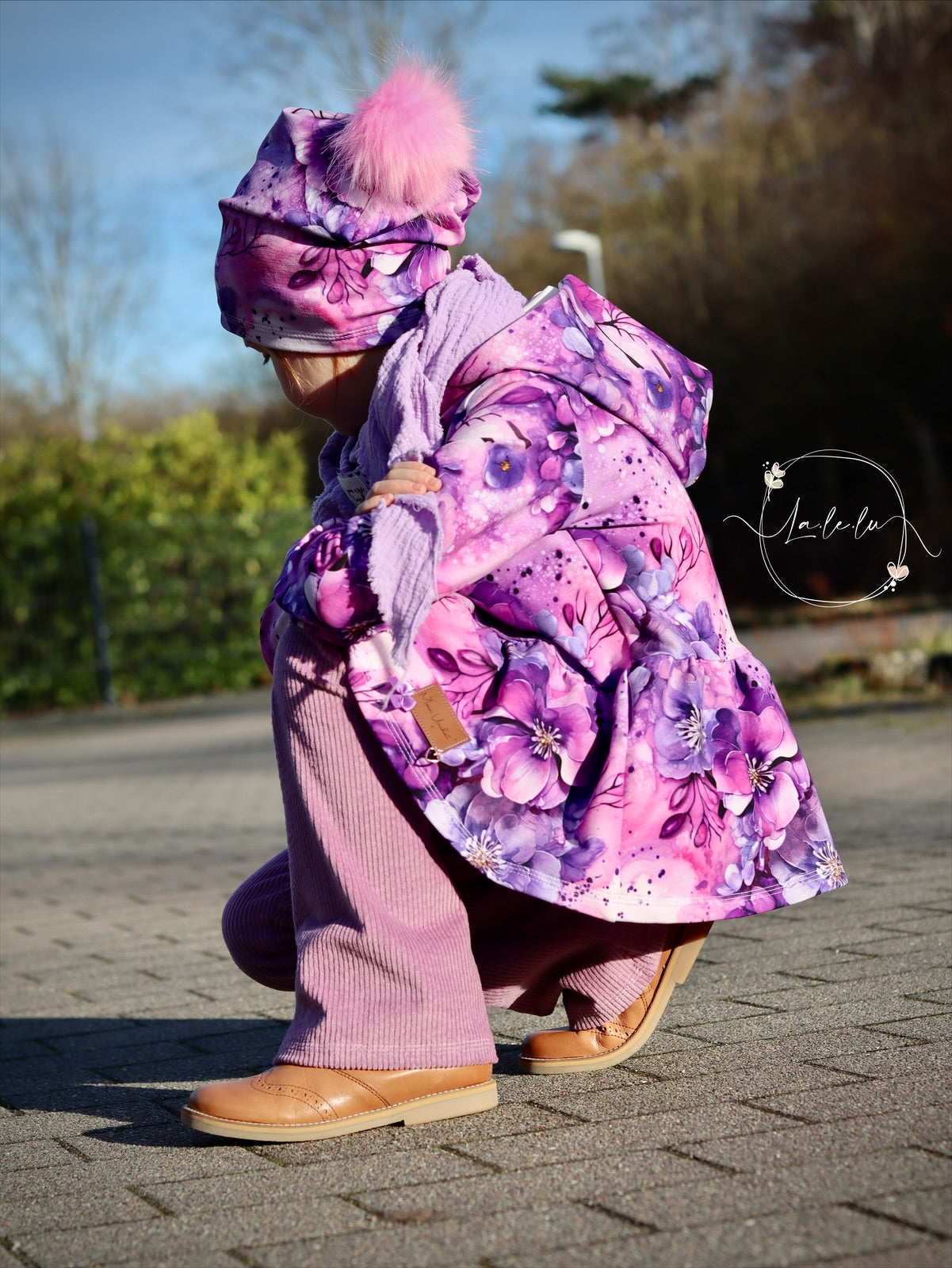 Frühling Blumen neue Vorbestellung